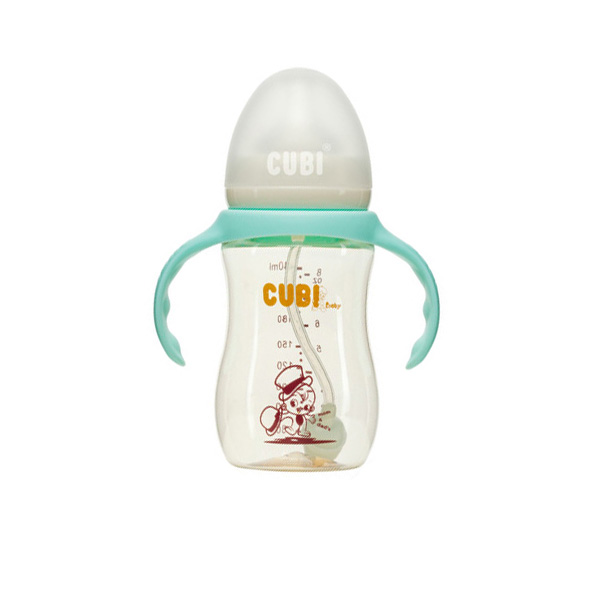 CUBI�r��ϵ��PPSU�����{��ƿ240ML.jpg
