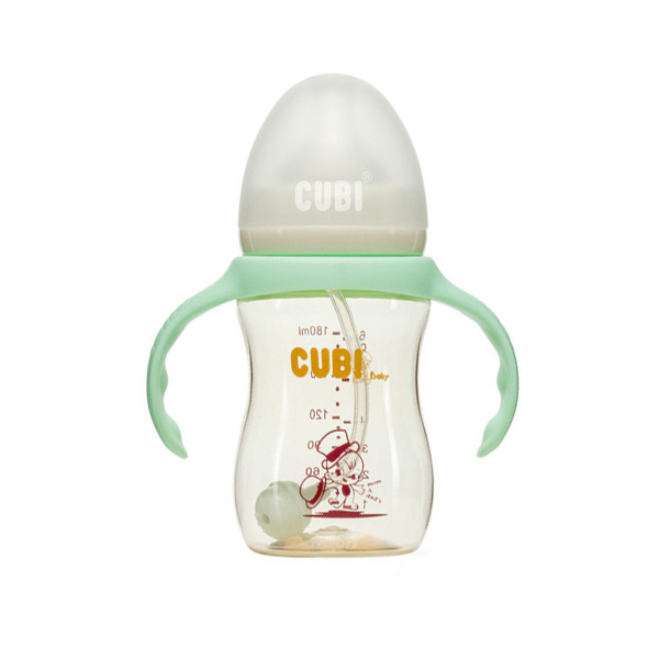 CUBI�r(sh��)��ϵ��PPSU���¾G��ƿ180ML.jpg