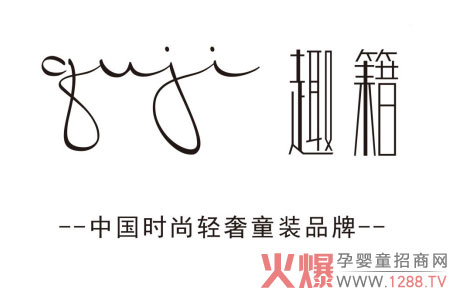 �p�ݕr��ͯ�bƷ��Ȥ���c����s2018MBC���ڇ��H�Ћ�ͯչ��