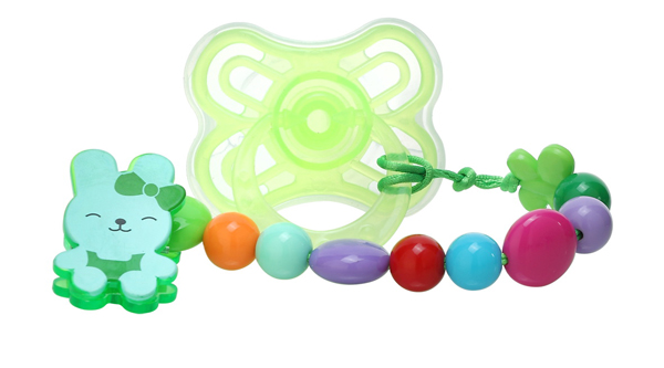 �n�в�ʿ�������� �Gɫ.jpg