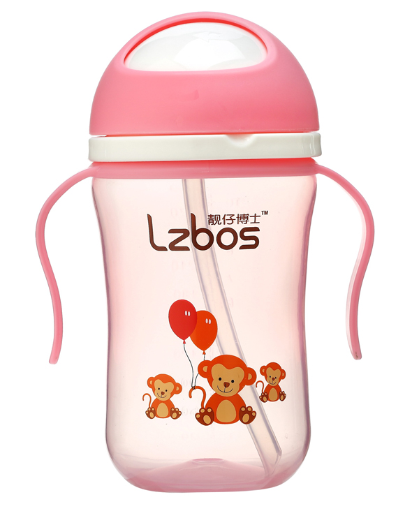 �n�в�ʿPPħ�g(sh��)�������D(zhu��n)ˮ�� ��ɫ.jpg