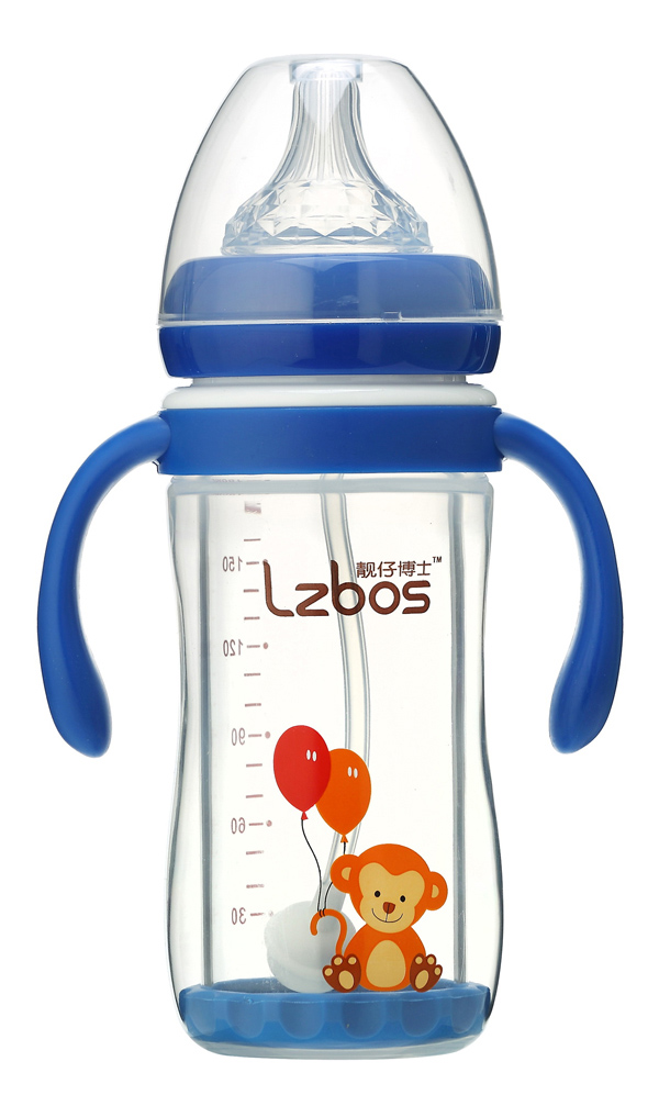 �n�в�ʿ�����p�ӷ���������ƿ �{(l��n)ɫ.jpg