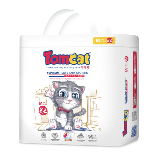  ��ķ؈��Ч���o(h��)�냺����ƬM82