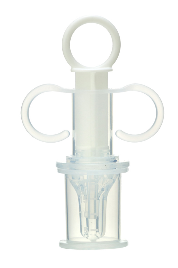  �n�в�ʿιˎ��