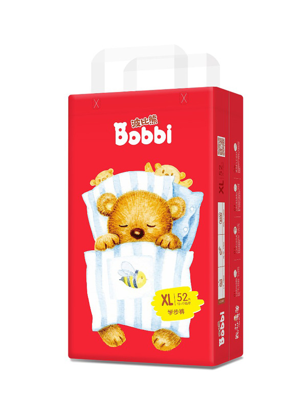 波比熊熊芯薄薄學(xué)步褲XL52.jpg 波比熊熊芯薄薄學(xué)步褲XL52.jpg