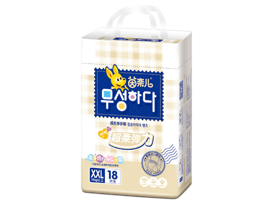 茵奈兒拉拉褲XXL18.jpg 茵奈兒拉拉褲XXL18.jpg