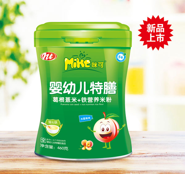 ��ɋ��׃����Ÿ��޲��+�F�I�B(y��ng)�׷ۣ�ˮ����ζ��