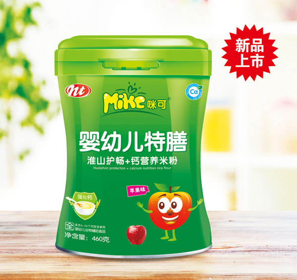  ��ɋ��׃����Ż�ɽ�o(h��)��+�}�I�B(y��ng)�׷ۣ��O��ζ��