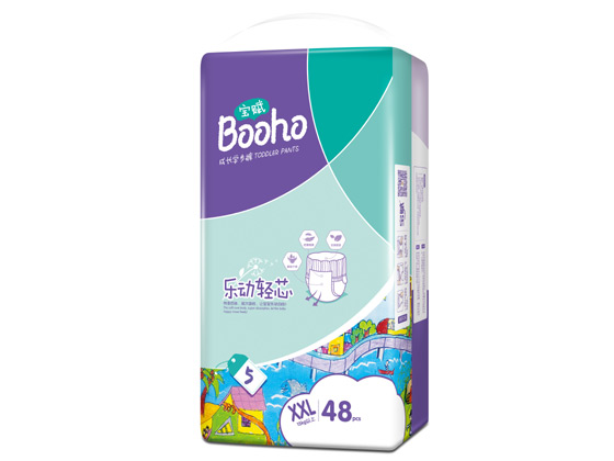 寶賦特惠大包成長學步褲XXL48.jpg 寶賦特惠大包成長學步褲XXL48.jpg