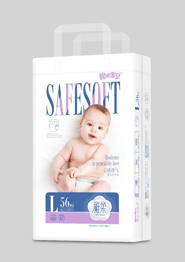 啦咪寶貝稚柔成長(zhǎng)學(xué)步褲L56.jpg 啦咪寶貝稚柔成長(zhǎng)學(xué)步褲L56.jpg