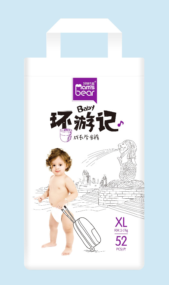 媽咪小熊環(huán)游記學(xué)步褲(袋裝)XL52.jpg 媽咪小熊環(huán)游記學(xué)步褲(袋裝)XL52.jpg