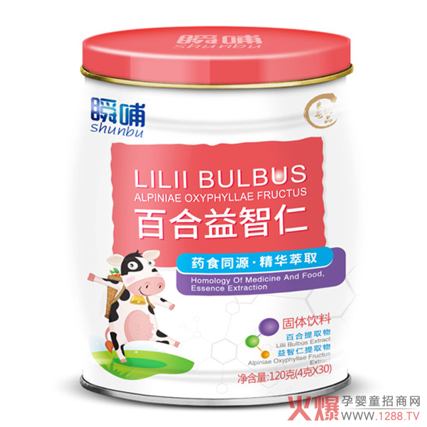 ˲��ˎʳͬԴ+�����}�ķۣ������a�}�K�O���E��