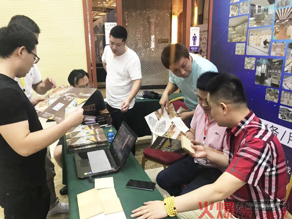 ��ľ������ĸ�����۷��(hu��)ɽ�|վ���O(sh��)Ӌ(j��)���棬��(d��)�߽��Ŀ�Ȧ����ӆ���j�������P(y��ng)��