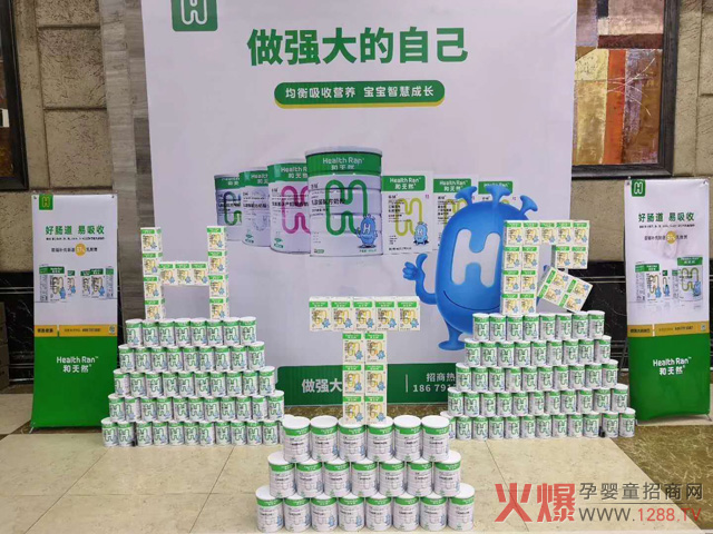 �ߘ�(bi��o)��(zh��n)��Ʒ�|(zh��)����ĸ�����۷��(hu��)��ɽ�|վ����Ȼ���oӭ����ӆ������������̷۬F(xi��n)�ZĿ�����