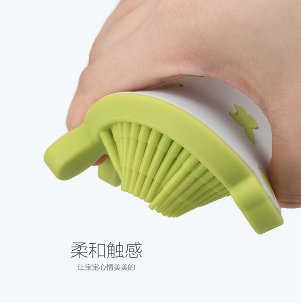 樂迪萌鼠硅膠洗澡刷介紹7.jpg