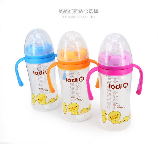 樂(lè)迪pp奶瓶300ml顏色.jpg