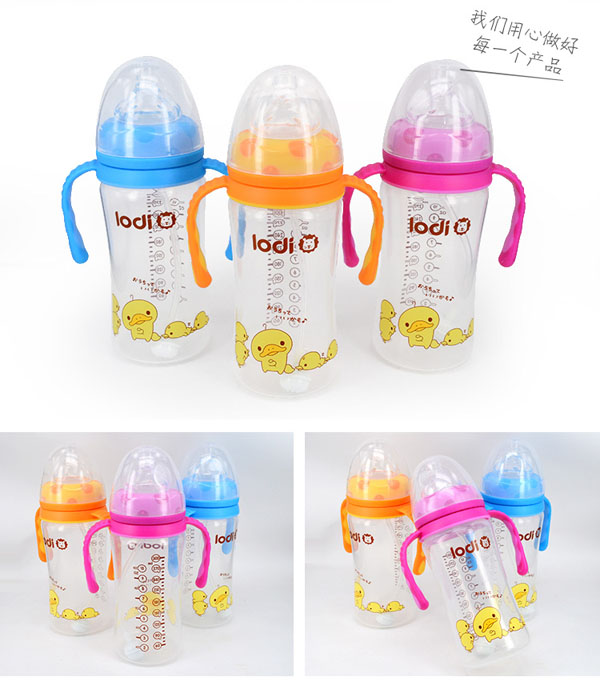 樂(lè)迪pp奶瓶300ml展示.jpg