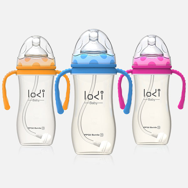 樂迪ppsu寬口奶瓶300ml介紹.jpg