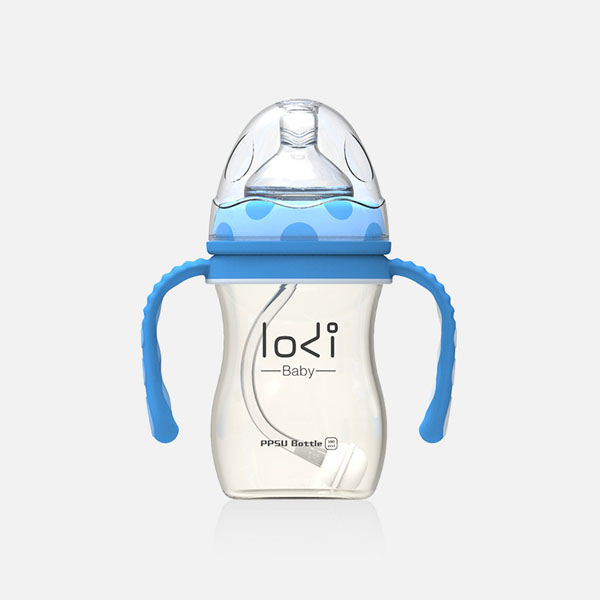 樂迪ppsu寬口徑奶瓶180ml.jpg