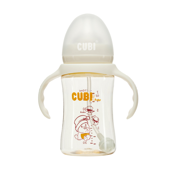 CUBI��(j��ng)��ϵ��PPSU��������ƿ210ML.jpg