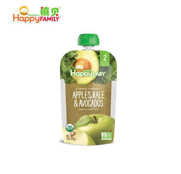 禧貝牛油果蘋(píng)果羽衣甘藍(lán)泥.jpg 禧貝牛油果蘋(píng)果羽衣甘藍(lán)泥.jpg