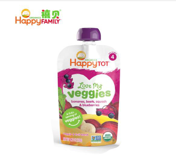 禧貝禧貝香蕉甜菜小南瓜藍(lán)莓泥.jpg 禧貝禧貝香蕉甜菜小南瓜藍(lán)莓泥.jpg