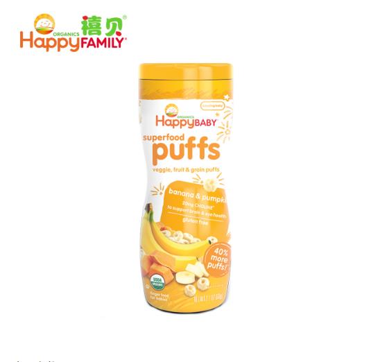 禧貝香蕉芒果泡芙.jpg 禧貝香蕉芒果泡芙.jpg