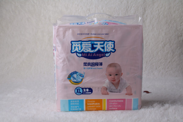 覓愛(ài)天使嬰兒紙尿褲XL28.jpg 覓愛(ài)天使嬰兒紙尿褲XL28.jpg
