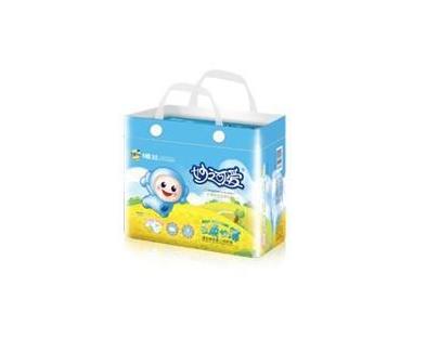 妙之可愛(ài)云柔妙薄紙尿褲NB32.jpg 妙之可愛(ài)云柔妙薄紙尿褲NB32.jpg