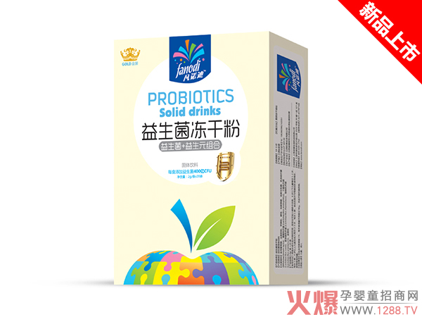 ���Z�������� ���o(h��)����changdao����