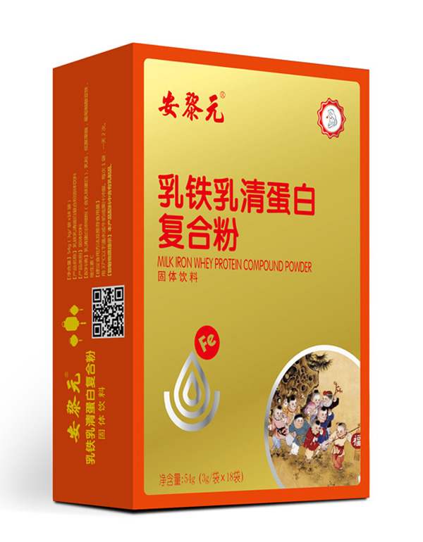 ����Ԫ���F���嵰�׏�(f��)�Ϸ� �Q��.jpg