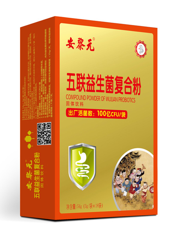 ����Ԫ��(li��n)�������ͺϷ� �Q��.jpg