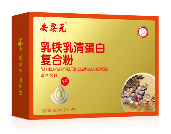 安黎元乳鐵乳清蛋白復合粉 橫版.jpg 安黎元乳鐵乳清蛋白復合粉 橫版.jpg