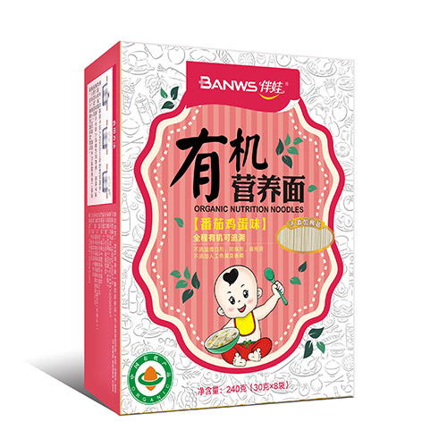 伴娃有機(jī)營(yíng)養(yǎng)面(番茄雞蛋味).jpg 伴娃有機(jī)營(yíng)養(yǎng)面(番茄雞蛋味).jpg