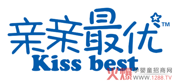 ����yʮ��(y��u)�x��؛���H�H��(y��u)�y�����oʳ����(l��i)���ЙC(j��)�׷����I(y��ng)�B(y��ng)��������̣������K���A��(zh��n)2018��