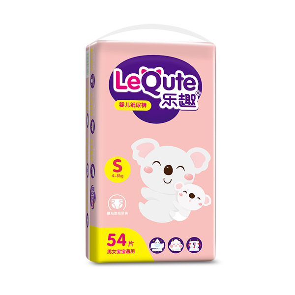   ��Ȥ�냺����ѝ���bS54