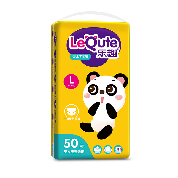 ��(l��)Ȥ�냺�W(xu��)��ѝ���bL50