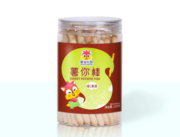   �Ƶ����������-�SC����