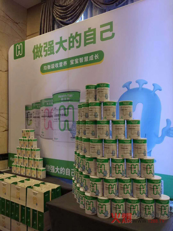 ��changdao������������Ȼ���o������̷�����(zh��n)ĸ�����۷��(hu��)�L(zh��ng)ɳվ��׿ԽƷ�|(zh��)�����J(r��n)�ɣ���ӆ؛����