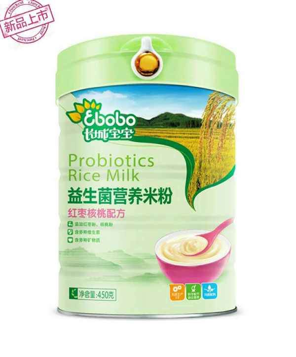 長(zhǎng)城寶寶益生菌營(yíng)養(yǎng)米粉(紅棗核桃配方).jpg 長(zhǎng)城寶寶益生菌營(yíng)養(yǎng)米粉(紅棗核桃配方).jpg