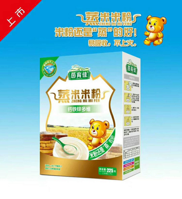   �����������׷�-�}�F�\��S���b