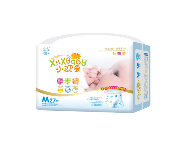 小歡象絲薄型學步褲M27.jpg 小歡象絲薄型學步褲M27.jpg