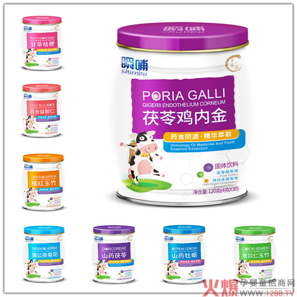 ˲���I�B(y��ng)Ʒ�𱬽K����ƽ����ʳ�����|ȡ��������������ُ�ʸ����ƌWι�B(y��ng)�ƴ����L����