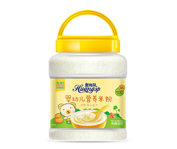 皇尚品嬰幼兒營養(yǎng)米粉(胡蘿卜配方).jpg 皇尚品嬰幼兒營養(yǎng)米粉(胡蘿卜配方).jpg