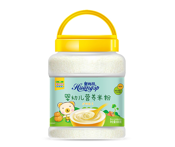 皇尚品嬰幼兒營養(yǎng)米粉(護暢配方).jpg 皇尚品嬰幼兒營養(yǎng)米粉(護暢配方).jpg