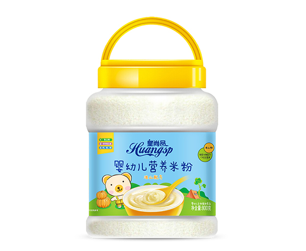 皇尚品嬰幼兒營養(yǎng)米粉(淮山配方).jpg 皇尚品嬰幼兒營養(yǎng)米粉(淮山配方).jpg