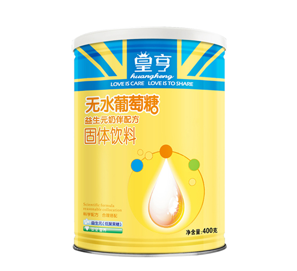 皇亨無(wú)水葡萄糖(益生元奶伴配方).jpg 皇亨無(wú)水葡萄糖(益生元奶伴配方).jpg