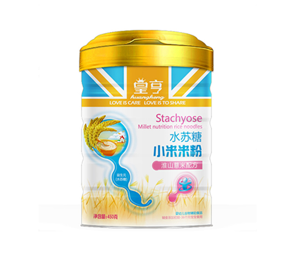 皇亨水蘇糖小米米粉(淮山薏米配方).jpg 皇亨水蘇糖小米米粉(淮山薏米配方).jpg