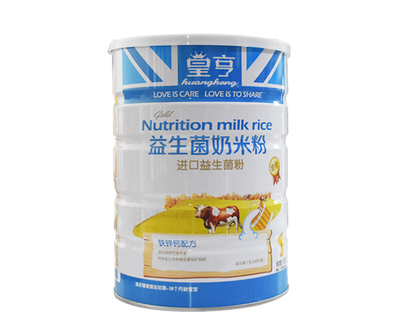 皇亨益生菌奶米粉(鐵鋅鈣).jpg 皇亨益生菌奶米粉(鐵鋅鈣).jpg