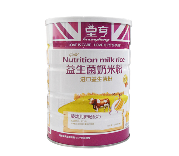 皇亨益生菌奶米粉(嬰幼兒護暢).jpg 皇亨益生菌奶米粉(嬰幼兒護暢).jpg